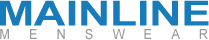 Mainline Menswear Discount Promo Codes